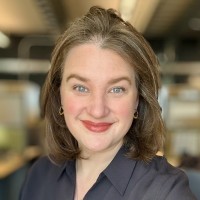 Lactalis USA Employee Heather Schultz's profile photo