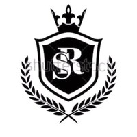 Home Office | homeoffice.com.br Employee Profissional's profile photo