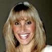 Suzanne James Email & Phone Number