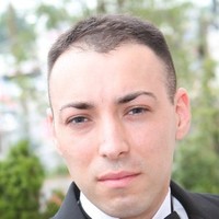 Rafael Barraza Email & Phone Number