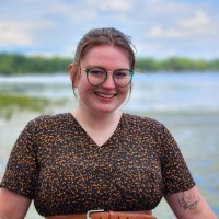 Xtend Employee Allison Mitchell's profile photo