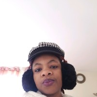 Instukem Employee Danielle Kamche's profile photo