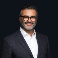 Plentific Employee Cem Savas's profile photo