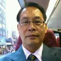 The Getz Group Employee Gary So's profile photo