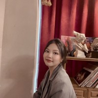 Microclear Employee Hazel Deng's profile photo