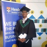 Clement Manyaapelo Email
