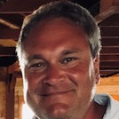 Steven Huck Email & Phone Number