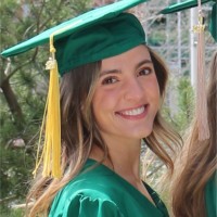 PM Environmental Employee Madalyn Dessy's profile photo