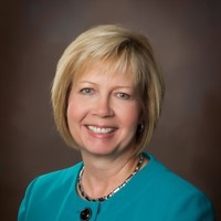 Debbie Snellen Email & Phone Number