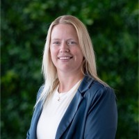 Courtney Snow Email & Phone Number