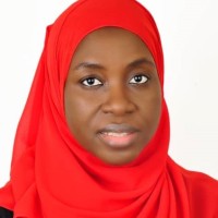 Azeezah Muse-Sadiq Email