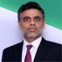 Atif Iqbal Email & Phone Number