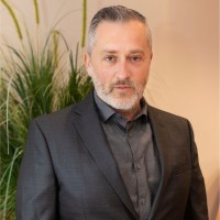 Wingate Companies Employee Gene Zhitomirsky's profile photo