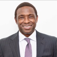 Avery Capital  Employee Avery Johnson's profile photo