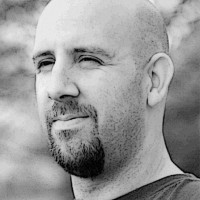 RamClean Commercial Cleaning & Janitorial Services Employee Rob Thomas's profile photo