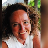 Hessing Supervers Employee Jeannette Verstappen's profile photo