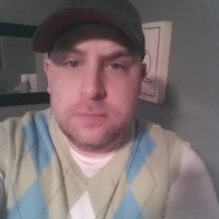 FairPoint Communications Employee Kyle Eddy's profile photo