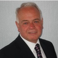 Zeel Solutions Limited Employee Sandy Scott's profile photo