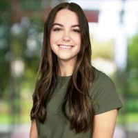 Abiomed Employee Ashley Keith's profile photo