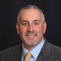 Empower Employee Seth Sherman's profile photo