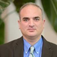 David Weinraub Email & Phone Number