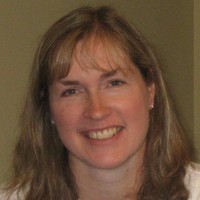 Linda Marburger Email & Phone Number
