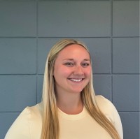 Jenna Conrad Email