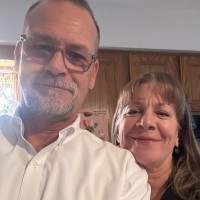 Chris Lemons Email & Phone Number