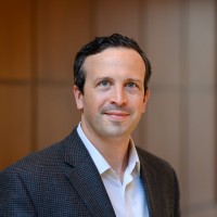 Christopher Nicolais Email & Phone Number