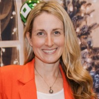 Leslie Neipert Email & Phone Number