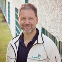 Ian Nicholson Email & Phone Number