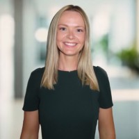 Annie Harter Email