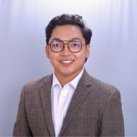 Axcess PR Employee Asti O.'s profile photo