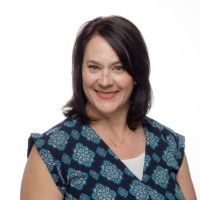 Gateway Services Inc. Employee Karen Hunt's profile photo