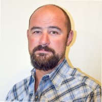 Bobby Perry Email & Phone Number