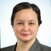 Nichole Lagrow Email & Phone Number