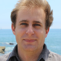 David Fix Email & Phone Number