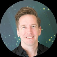 Catalyst Directions Employee Bevan Moller's profile photo