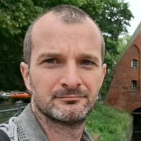 Mykola Gutovskyi Email