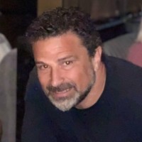 Gary Teich Email & Phone Number
