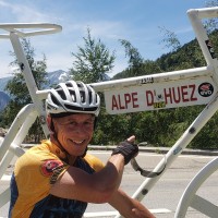 Bruce Fox Email & Phone Number