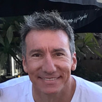 Casotti Plumbers Employee Domenic Casotti's profile photo