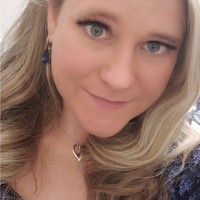 Stelfast, Inc. Employee Sealey Wyatt's profile photo