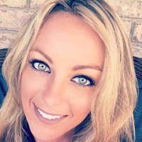 CER Group NA Employee Alisha Boyd's profile photo