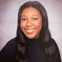 Valyntina Francois Email