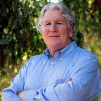 StrataFusion Group Employee Reed Kingston's profile photo