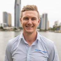 Bennett + Bennett Employee Sean Finigan's profile photo