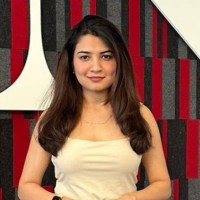 Puget Sound PMI - NW Chapter of Project Management Institute Employee Preeti Tyagi's profile photo