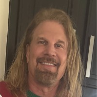 Brad Clausen Email & Phone Number