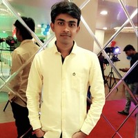 Ankush Sonawane Email & Phone Number